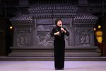 杨门女将 巡营 选段下载