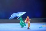 白蛇传第五场下载