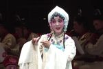 杀狗记明冤 选段
