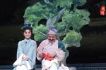 江南第一家第五场下载