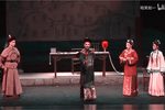 一代河神
