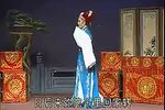 孟丽君 全集