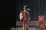 米糷敲窗下载