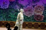 徐策跑城下载