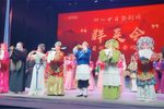 麻风告状 全集