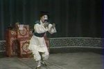 李大打更下载