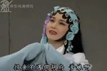碧桃花拷打 选段下载