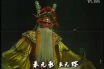 孙悟空大闹乾坤 全集