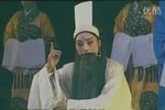 两狼山下载
