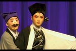 酒楼杀场下载