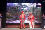 七品芝麻官 全集
