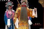 龙虎斗 全集