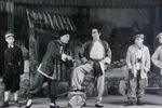 节振国下载