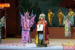 佘太君 选段下载