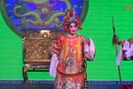 大宋巾帼