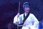 钓金龟