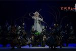 三打白骨精 一
