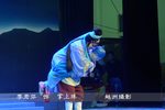 哑女告状 选段