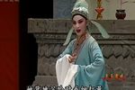 天之骄女 全集