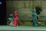 杨八姐游春 全集