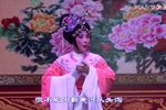 魁星出世第二场