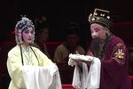 杀狗记劝夫 选段