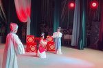 五女拜寿下载