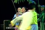 八戒别传 全集下载