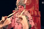 临江会/断桥/火烧子都