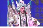 吕布试马下载