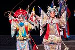 三请梨花 选段下载