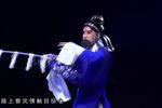 于谦传两袖清风 全集