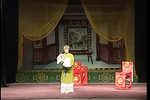 方卿见姑 全集