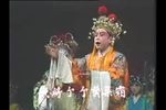 相国志 全集下载