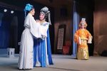 汉文皇后下载