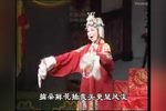 梁赛金擀面 全集