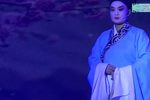 二度梅 全集