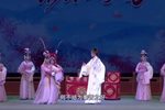 虹桥赠珠