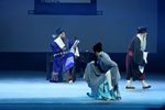 绣襦记 曲江打子下载