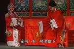 降天雪 全集下载