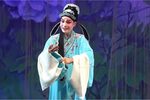 拾玉镯