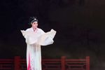 西园记夜祭 选段下载