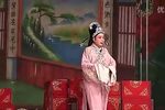 白玉钗 1