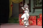 状元斩嫂 全集