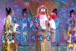 龙凤阁 全集