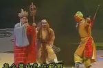 咫尺灵山 全集