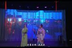 大脚皇后