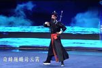 洗浮山下载
