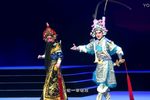 欲血惊魂 全集