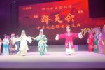 新虹霓关 全集